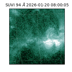 suvi - 2026-01-20T08:00:05.149000