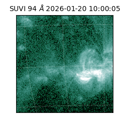 suvi - 2026-01-20T10:00:05.517000