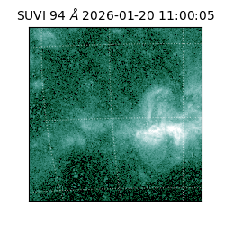 suvi - 2026-01-20T11:00:05.703000