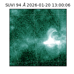 suvi - 2026-01-20T13:00:06.073000