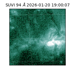 suvi - 2026-01-20T19:00:07.169000