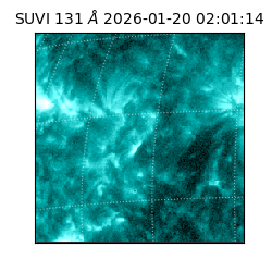 suvi - 2026-01-20T02:01:14.048000