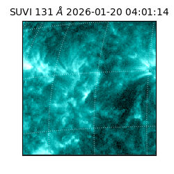 suvi - 2026-01-20T04:01:14.414000