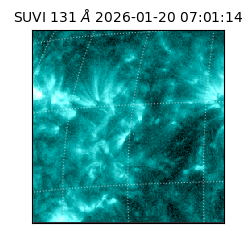 suvi - 2026-01-20T07:01:14.962000