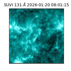 suvi - 2026-01-20T08:01:15.146000