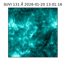 suvi - 2026-01-20T13:01:16.068000
