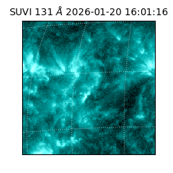 suvi - 2026-01-20T16:01:16.616000