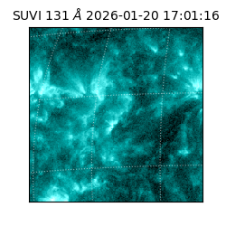 suvi - 2026-01-20T17:01:16.796000