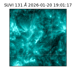 suvi - 2026-01-20T19:01:17.158000