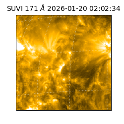 suvi - 2026-01-20T02:02:34.061000