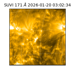 suvi - 2026-01-20T03:02:34.245000