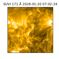 suvi - 2026-01-20T07:02:34.975000