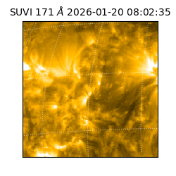 suvi - 2026-01-20T08:02:35.159000