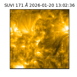 suvi - 2026-01-20T13:02:36.083000