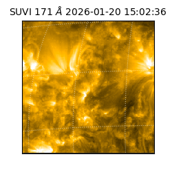 suvi - 2026-01-20T15:02:36.431000