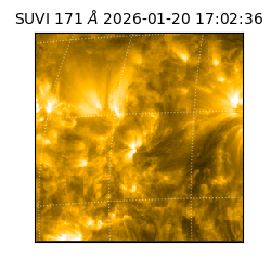 suvi - 2026-01-20T17:02:36.811000