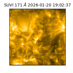 suvi - 2026-01-20T19:02:37.171000