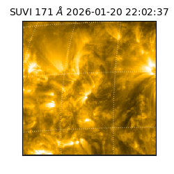 suvi - 2026-01-20T22:02:37.713000