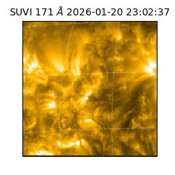 suvi - 2026-01-20T23:02:37.895000