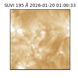 suvi - 2026-01-20T01:00:33.873000