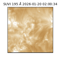 suvi - 2026-01-20T02:00:34.057000