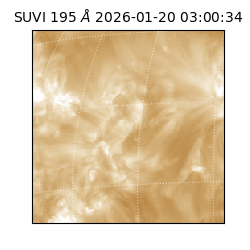 suvi - 2026-01-20T03:00:34.239000