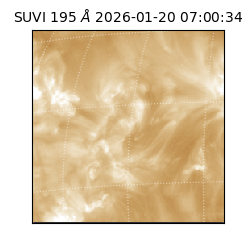 suvi - 2026-01-20T07:00:34.969000