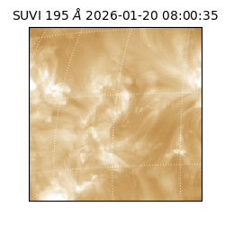 suvi - 2026-01-20T08:00:35.153000