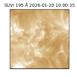 suvi - 2026-01-20T10:00:35.521000