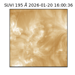 suvi - 2026-01-20T16:00:36.623000