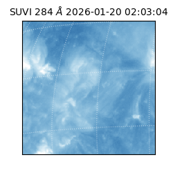 suvi - 2026-01-20T02:03:04.053000