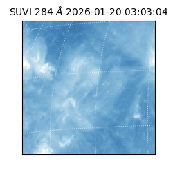 suvi - 2026-01-20T03:03:04.235000