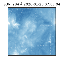 suvi - 2026-01-20T07:03:04.967000