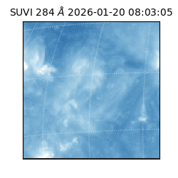suvi - 2026-01-20T08:03:05.151000