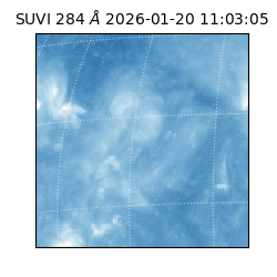 suvi - 2026-01-20T11:03:05.705000