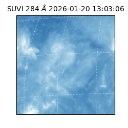 suvi - 2026-01-20T13:03:06.073000