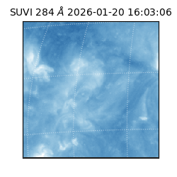 suvi - 2026-01-20T16:03:06.621000
