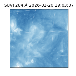 suvi - 2026-01-20T19:03:07.147000