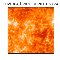 suvi - 2026-01-20T01:59:24.051000