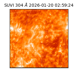 suvi - 2026-01-20T02:59:24.233000