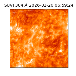 suvi - 2026-01-20T06:59:24.963000