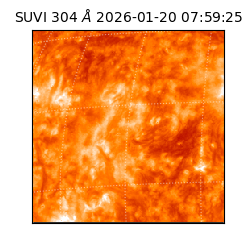 suvi - 2026-01-20T07:59:25.147000