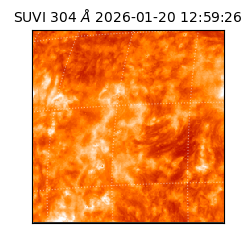 suvi - 2026-01-20T12:59:26.071000