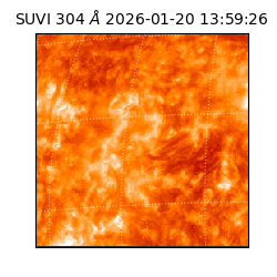 suvi - 2026-01-20T13:59:26.253000