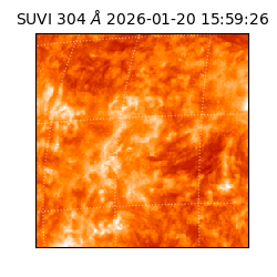 suvi - 2026-01-20T15:59:26.617000