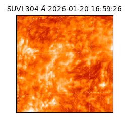 suvi - 2026-01-20T16:59:26.799000