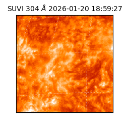 suvi - 2026-01-20T18:59:27.161000