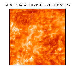 suvi - 2026-01-20T19:59:27.341000