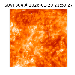 suvi - 2026-01-20T21:59:27.701000