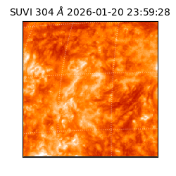suvi - 2026-01-20T23:59:28.065000